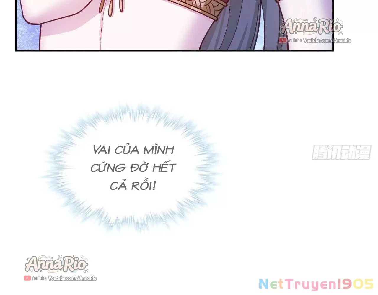 Thảnh Thơi Thú Thế Chủng Chủng Điền Sinh Sinh Tể