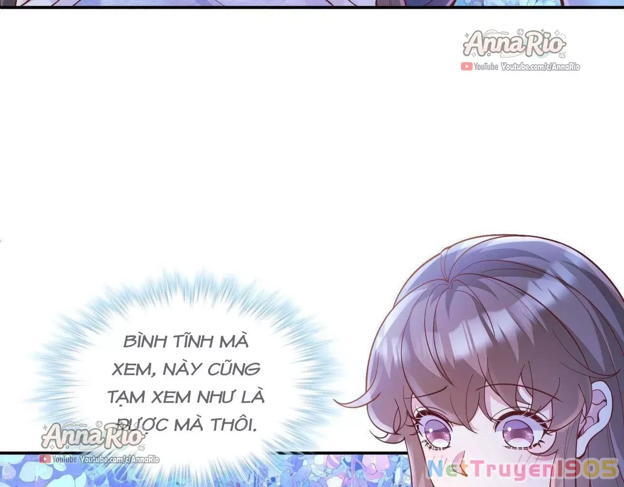 Thảnh Thơi Thú Thế Chủng Chủng Điền Sinh Sinh Tể