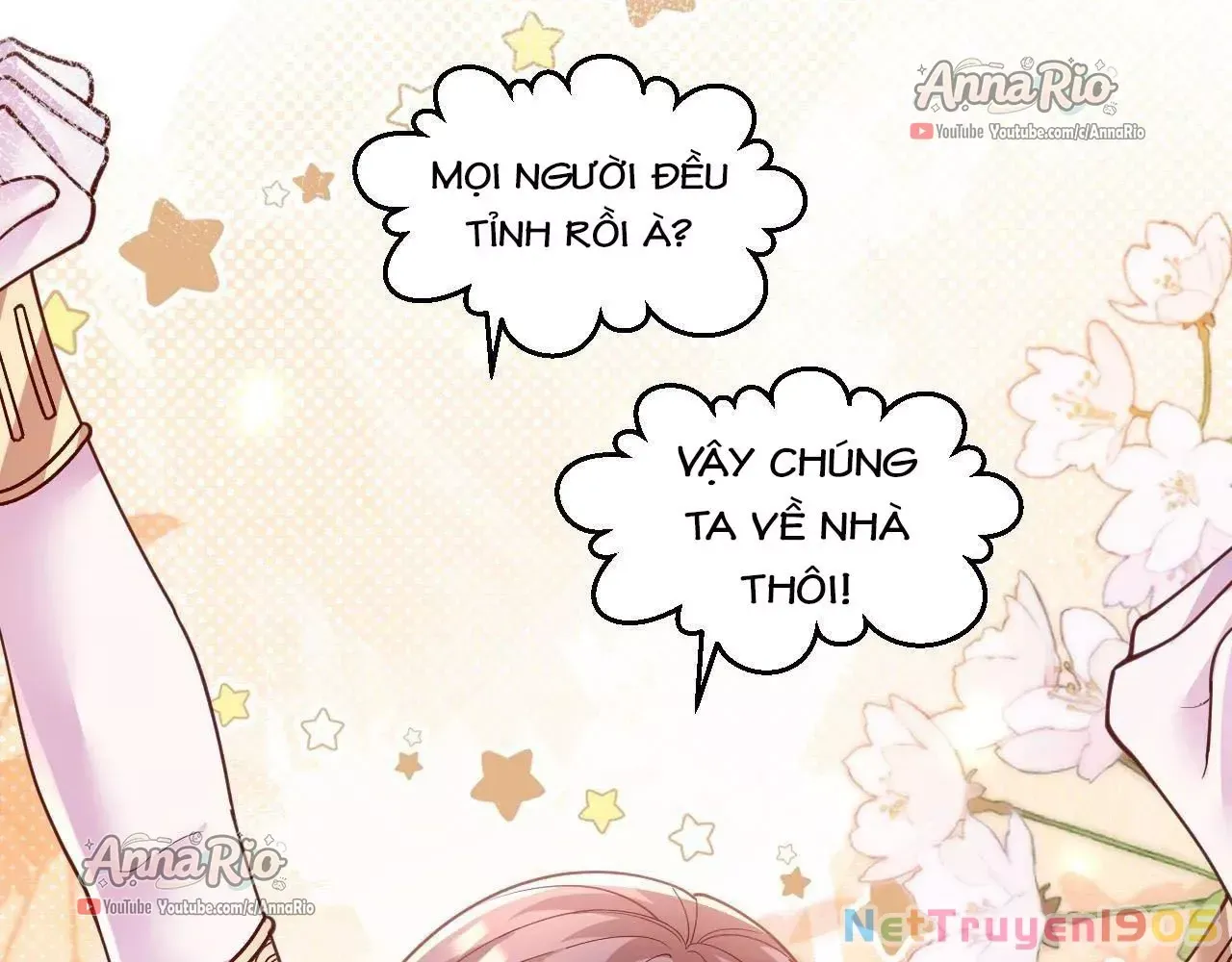 Thảnh Thơi Thú Thế Chủng Chủng Điền Sinh Sinh Tể
