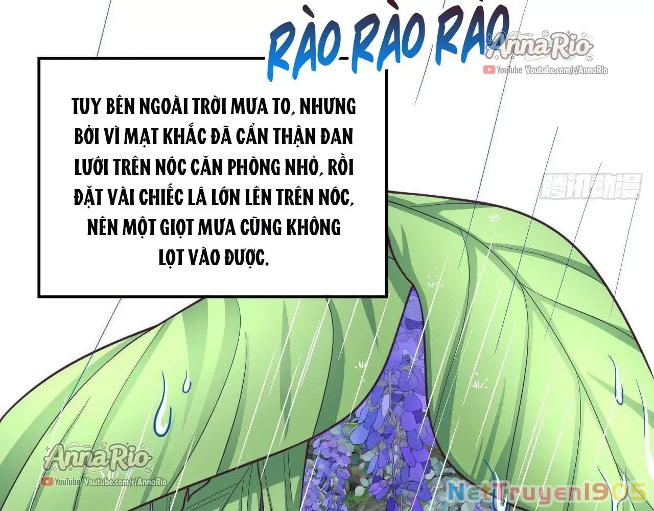 Thảnh Thơi Thú Thế Chủng Chủng Điền Sinh Sinh Tể