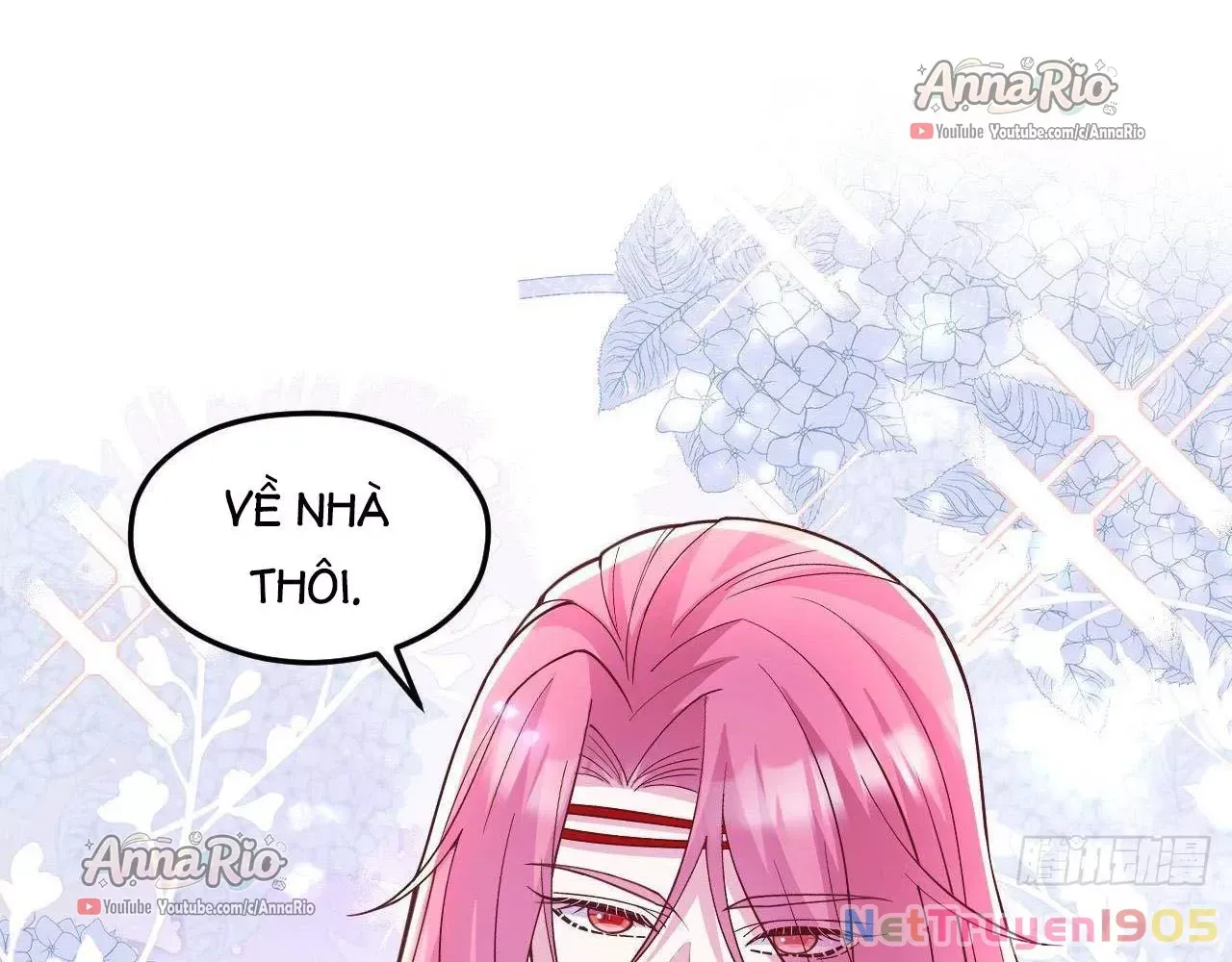 Thảnh Thơi Thú Thế Chủng Chủng Điền Sinh Sinh Tể