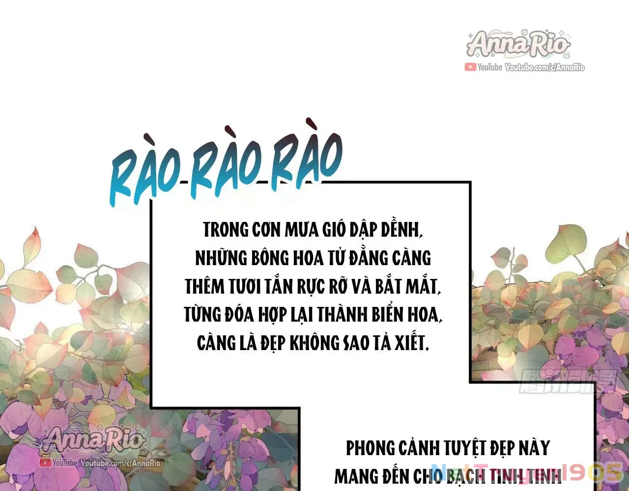 Thảnh Thơi Thú Thế Chủng Chủng Điền Sinh Sinh Tể