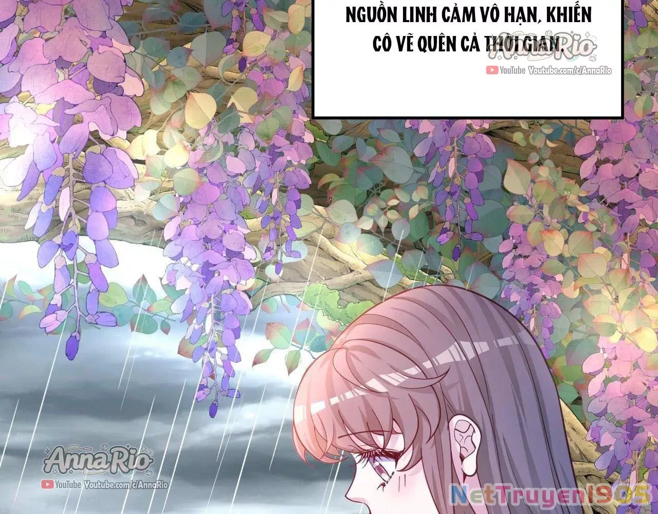 Thảnh Thơi Thú Thế Chủng Chủng Điền Sinh Sinh Tể