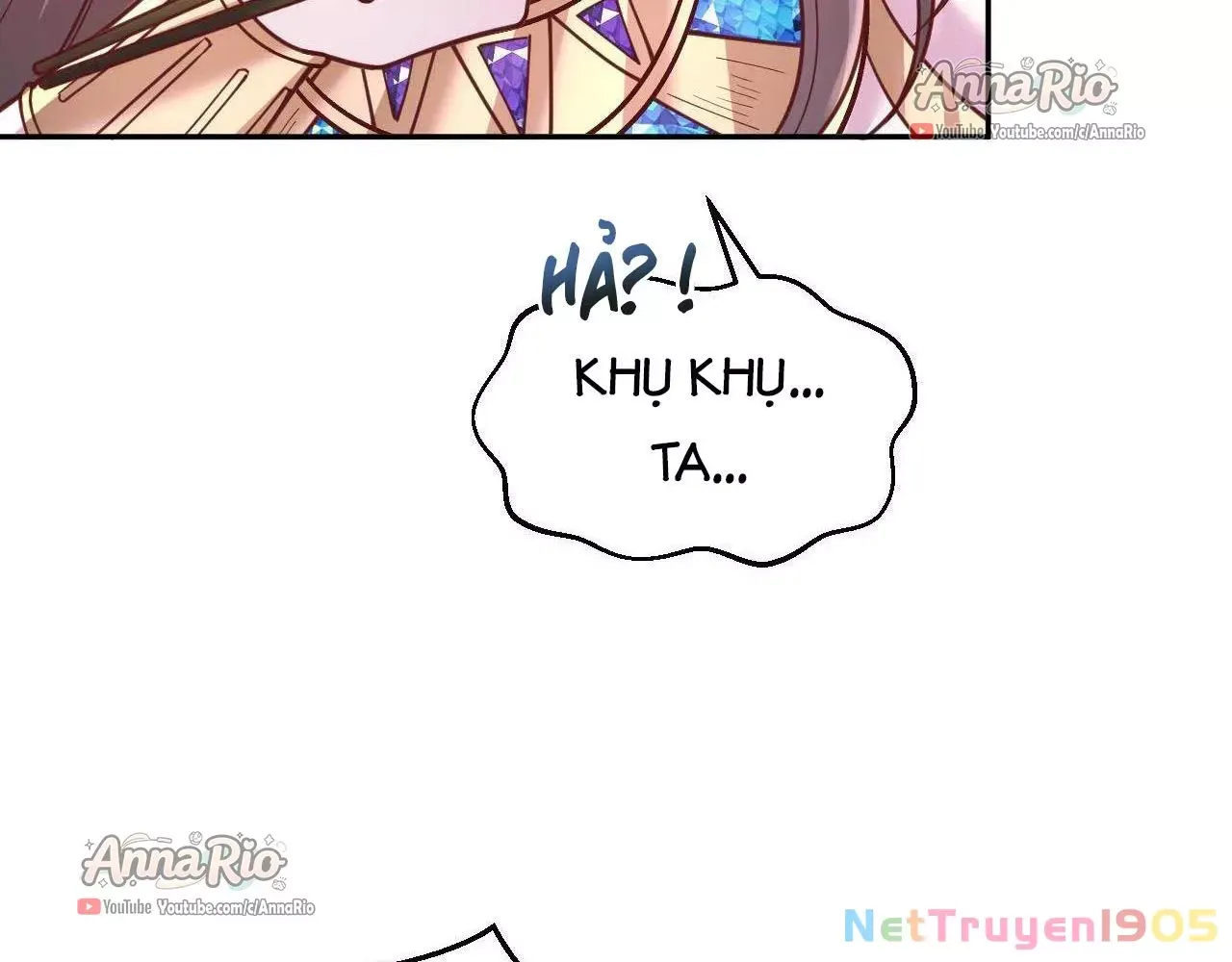 Thảnh Thơi Thú Thế Chủng Chủng Điền Sinh Sinh Tể