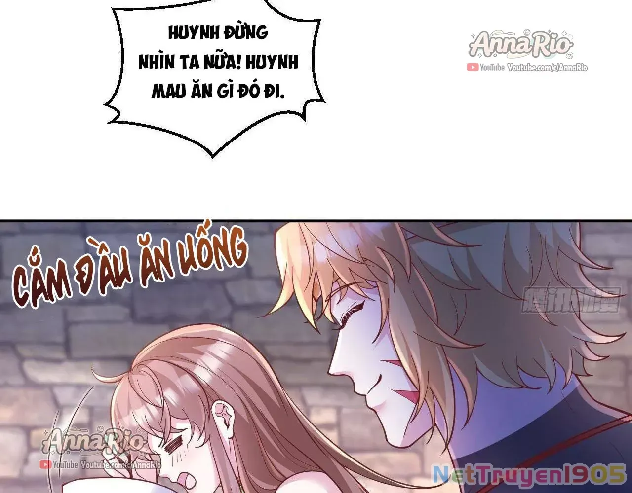 Thảnh Thơi Thú Thế Chủng Chủng Điền Sinh Sinh Tể