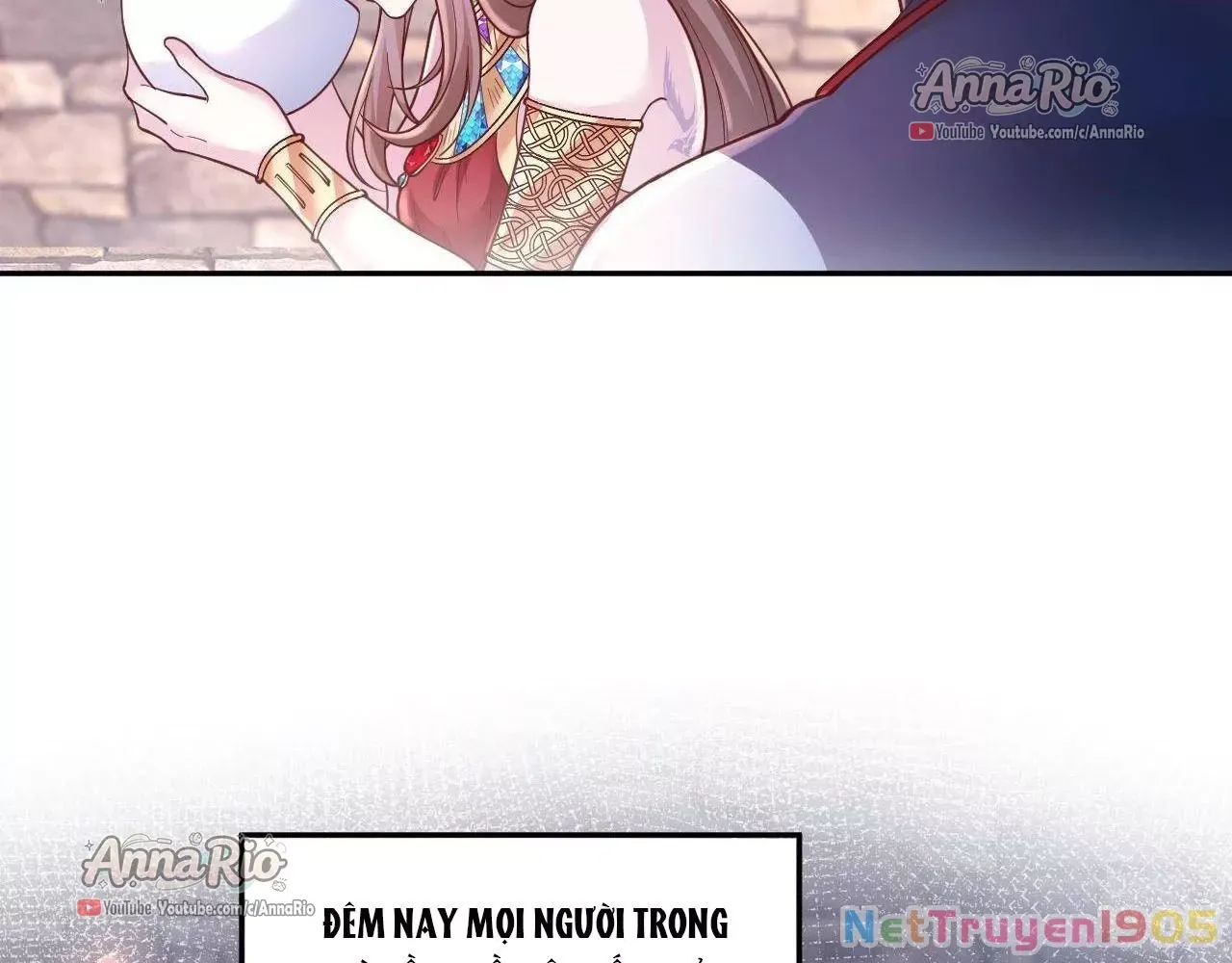 Thảnh Thơi Thú Thế Chủng Chủng Điền Sinh Sinh Tể