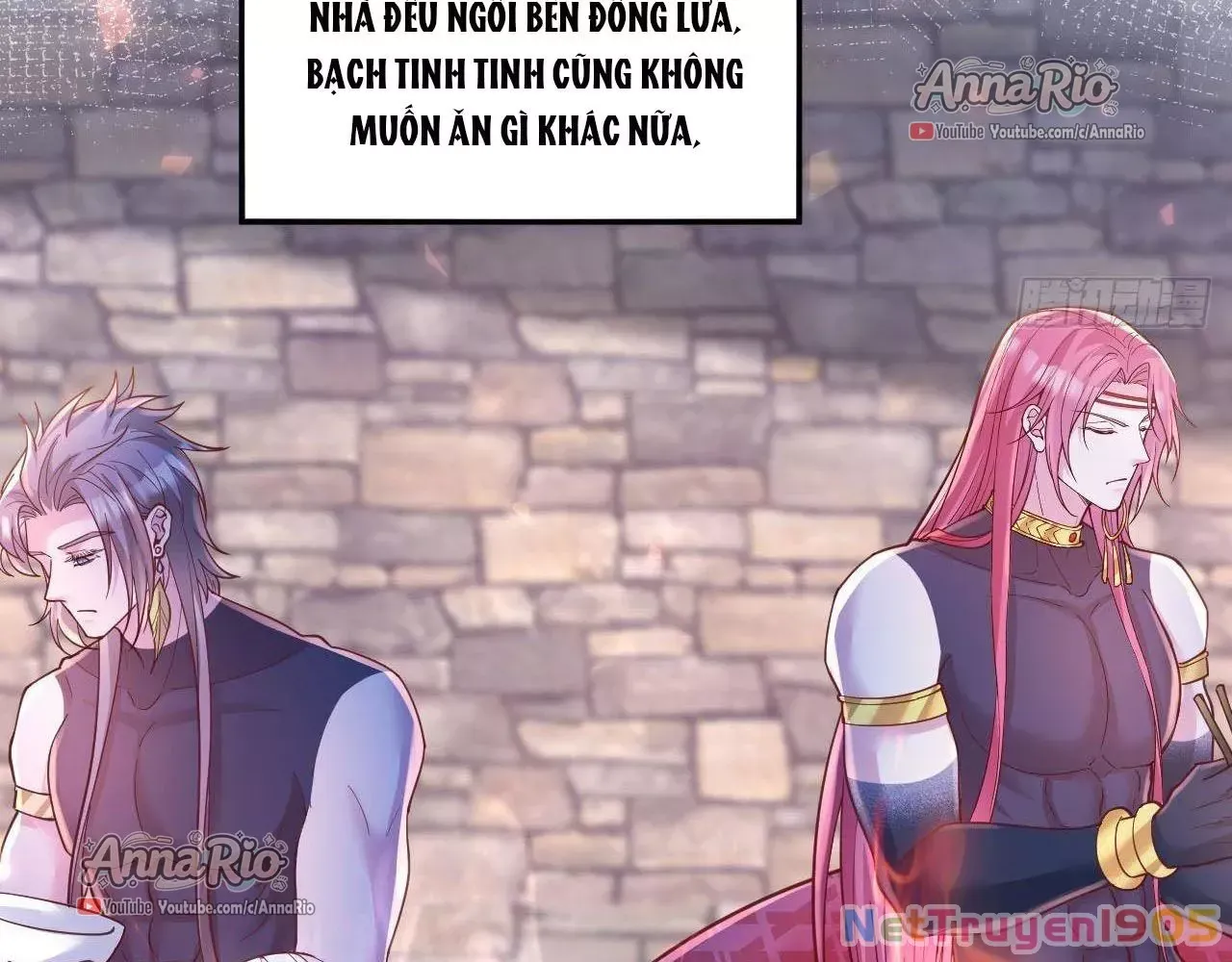 Thảnh Thơi Thú Thế Chủng Chủng Điền Sinh Sinh Tể
