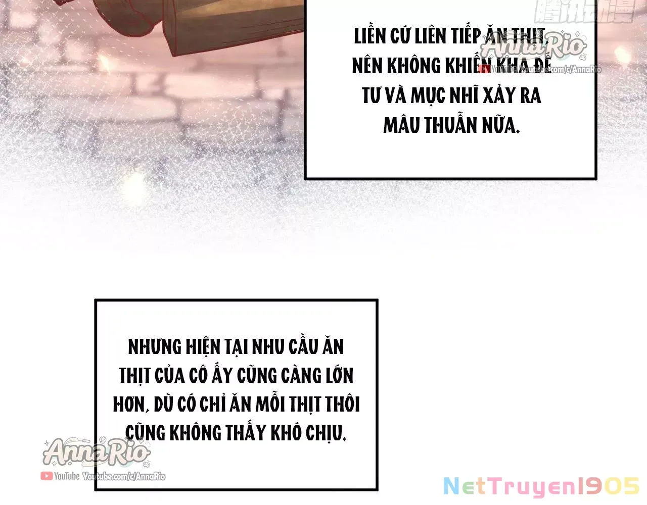 Thảnh Thơi Thú Thế Chủng Chủng Điền Sinh Sinh Tể