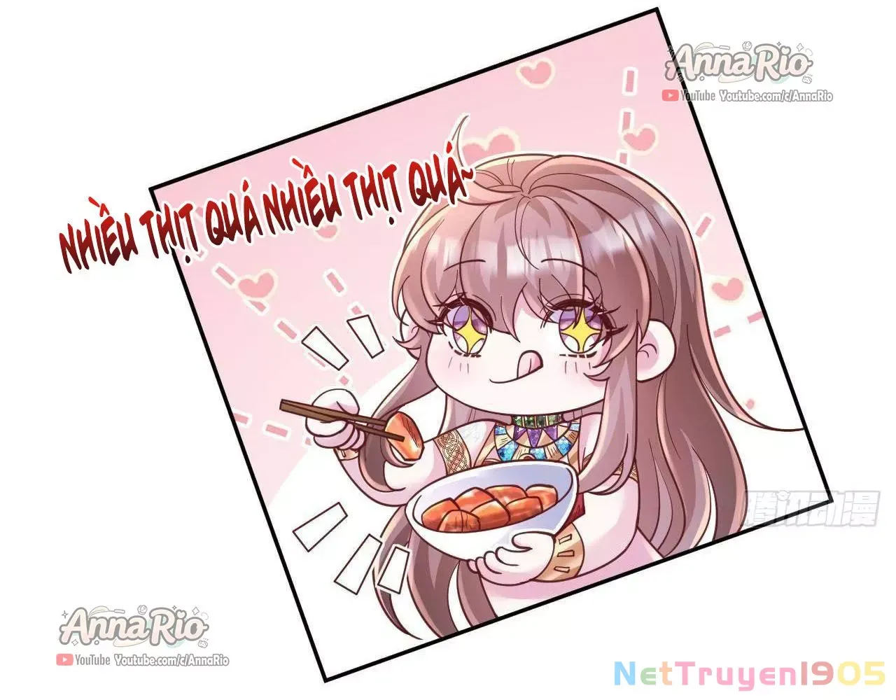 Thảnh Thơi Thú Thế Chủng Chủng Điền Sinh Sinh Tể