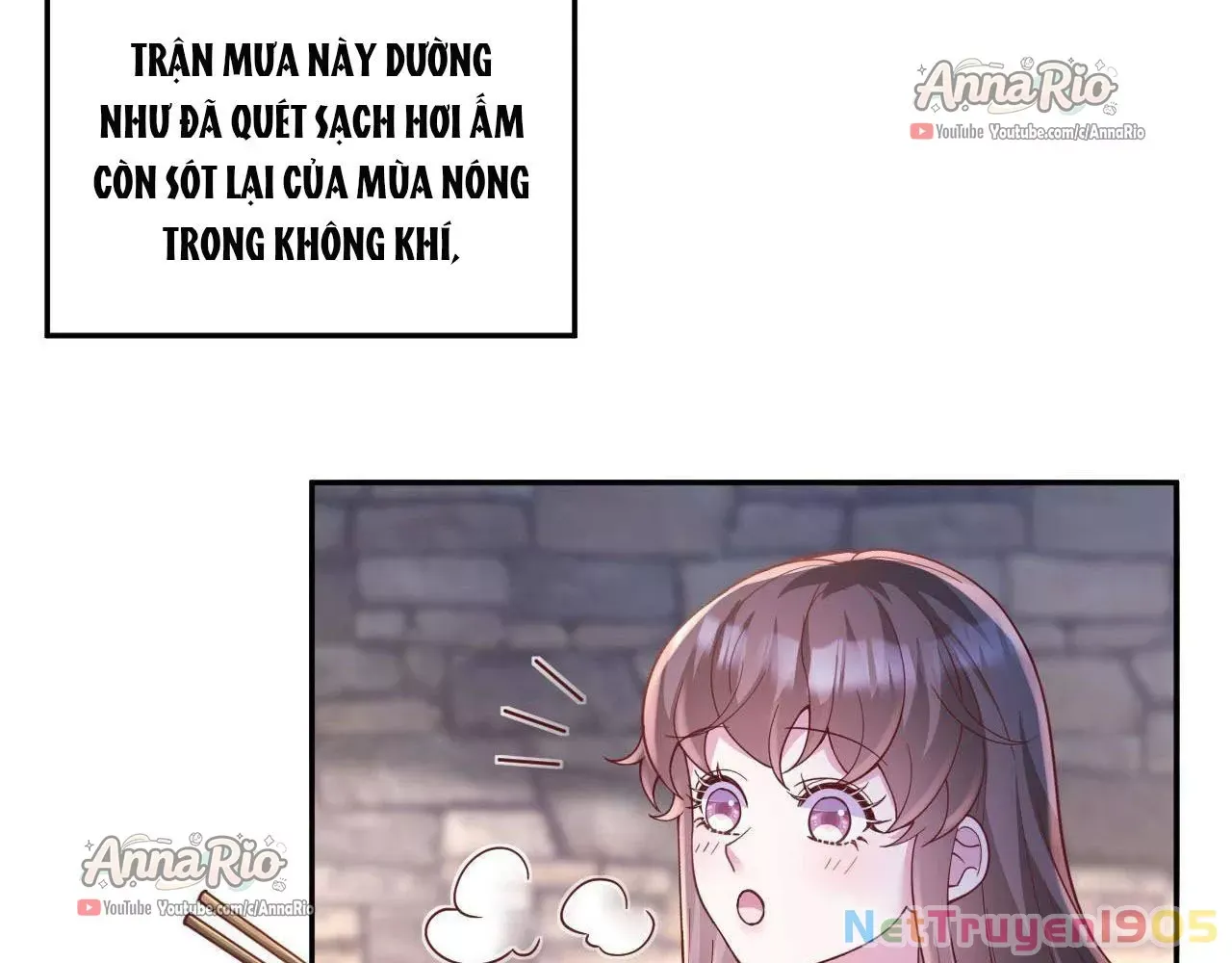Thảnh Thơi Thú Thế Chủng Chủng Điền Sinh Sinh Tể