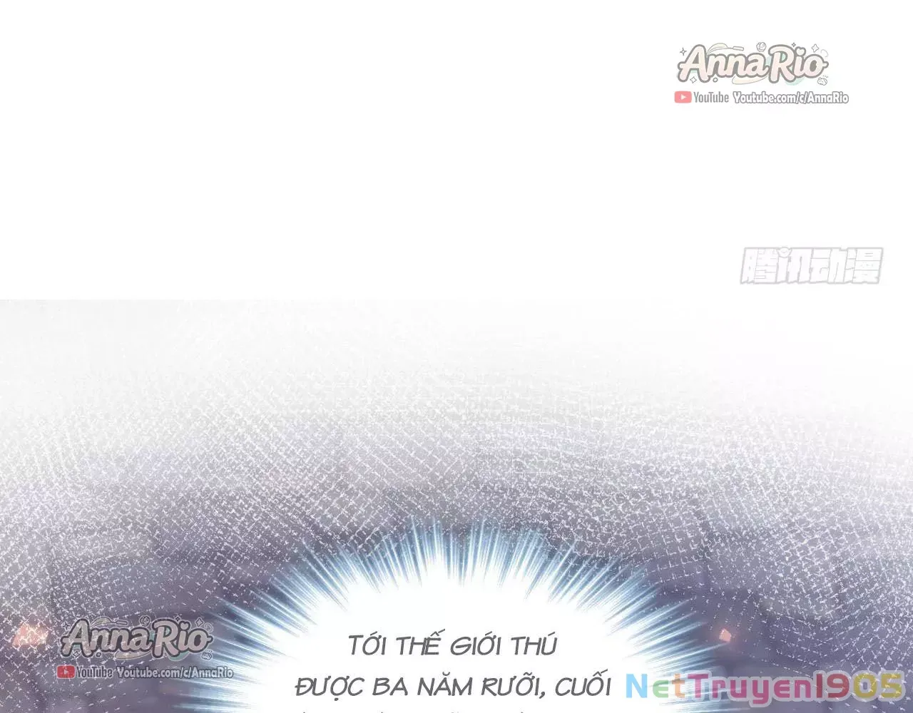 Thảnh Thơi Thú Thế Chủng Chủng Điền Sinh Sinh Tể