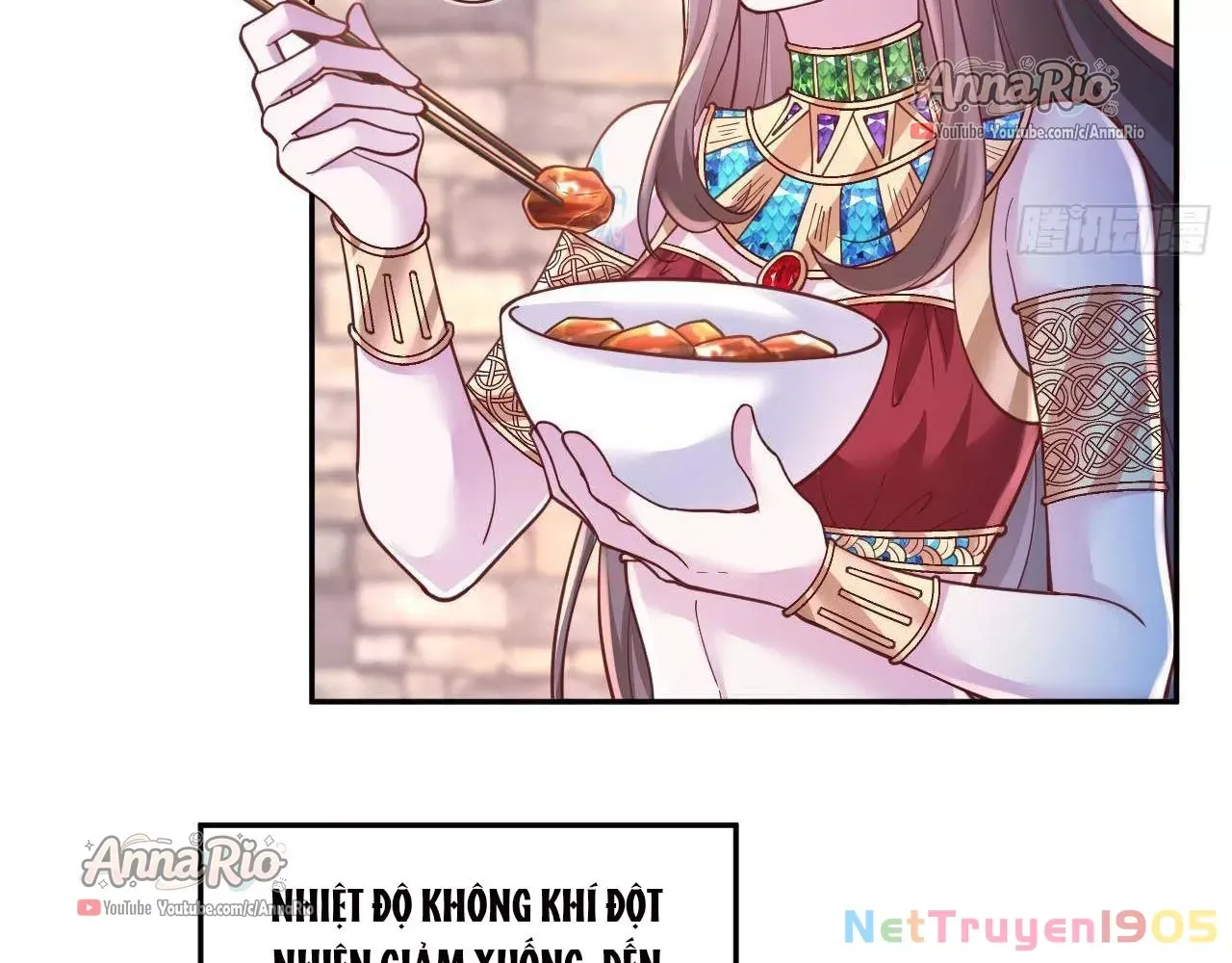 Thảnh Thơi Thú Thế Chủng Chủng Điền Sinh Sinh Tể