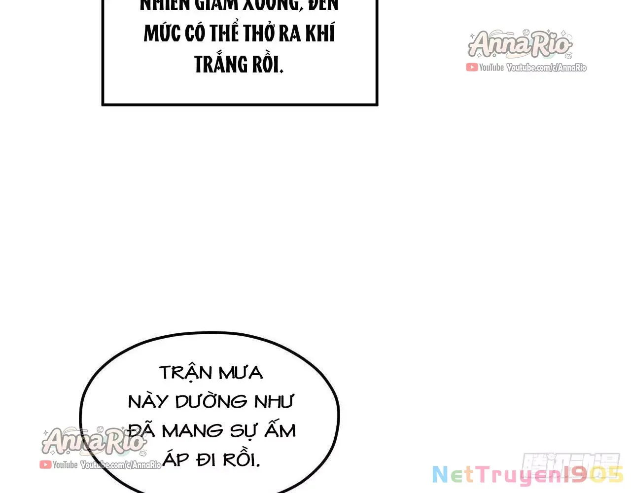 Thảnh Thơi Thú Thế Chủng Chủng Điền Sinh Sinh Tể
