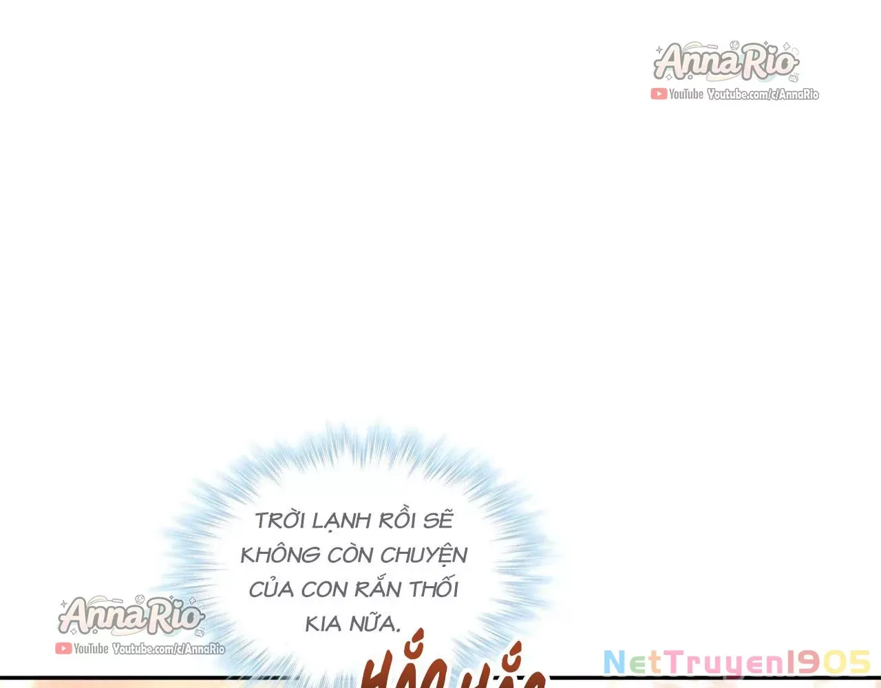 Thảnh Thơi Thú Thế Chủng Chủng Điền Sinh Sinh Tể