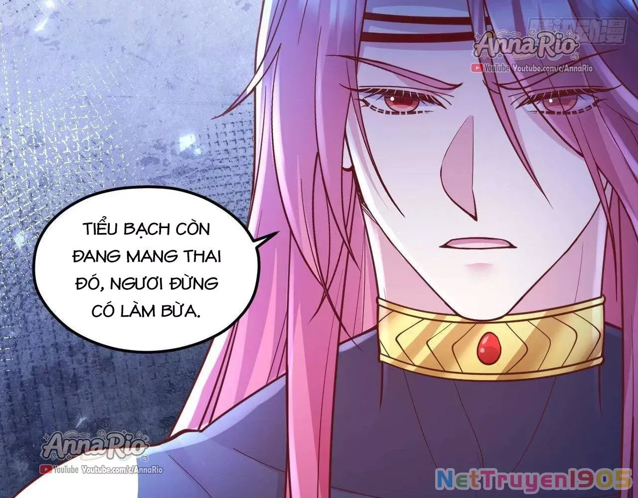 Thảnh Thơi Thú Thế Chủng Chủng Điền Sinh Sinh Tể