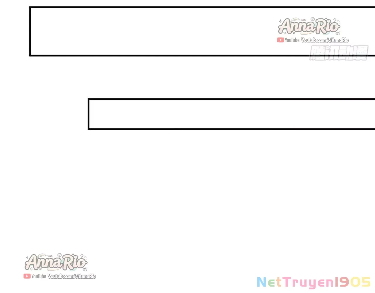 Thảnh Thơi Thú Thế Chủng Chủng Điền Sinh Sinh Tể
