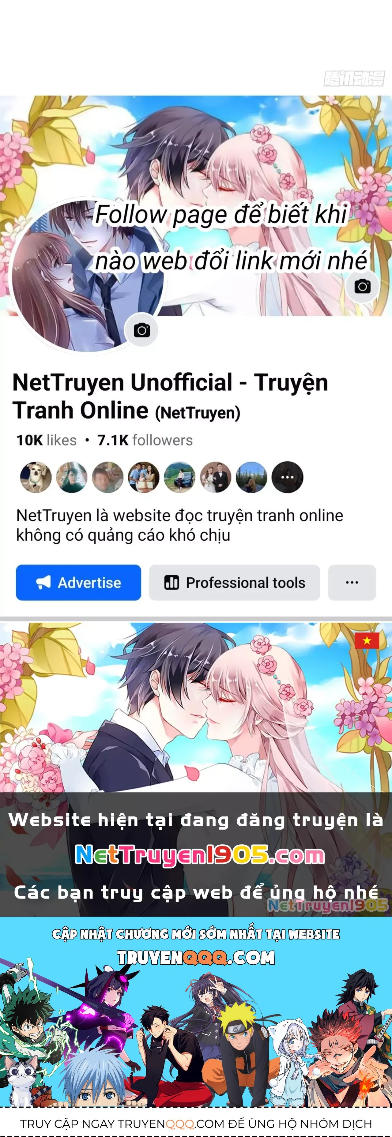 Thảnh Thơi Thú Thế Chủng Chủng Điền Sinh Sinh Tể