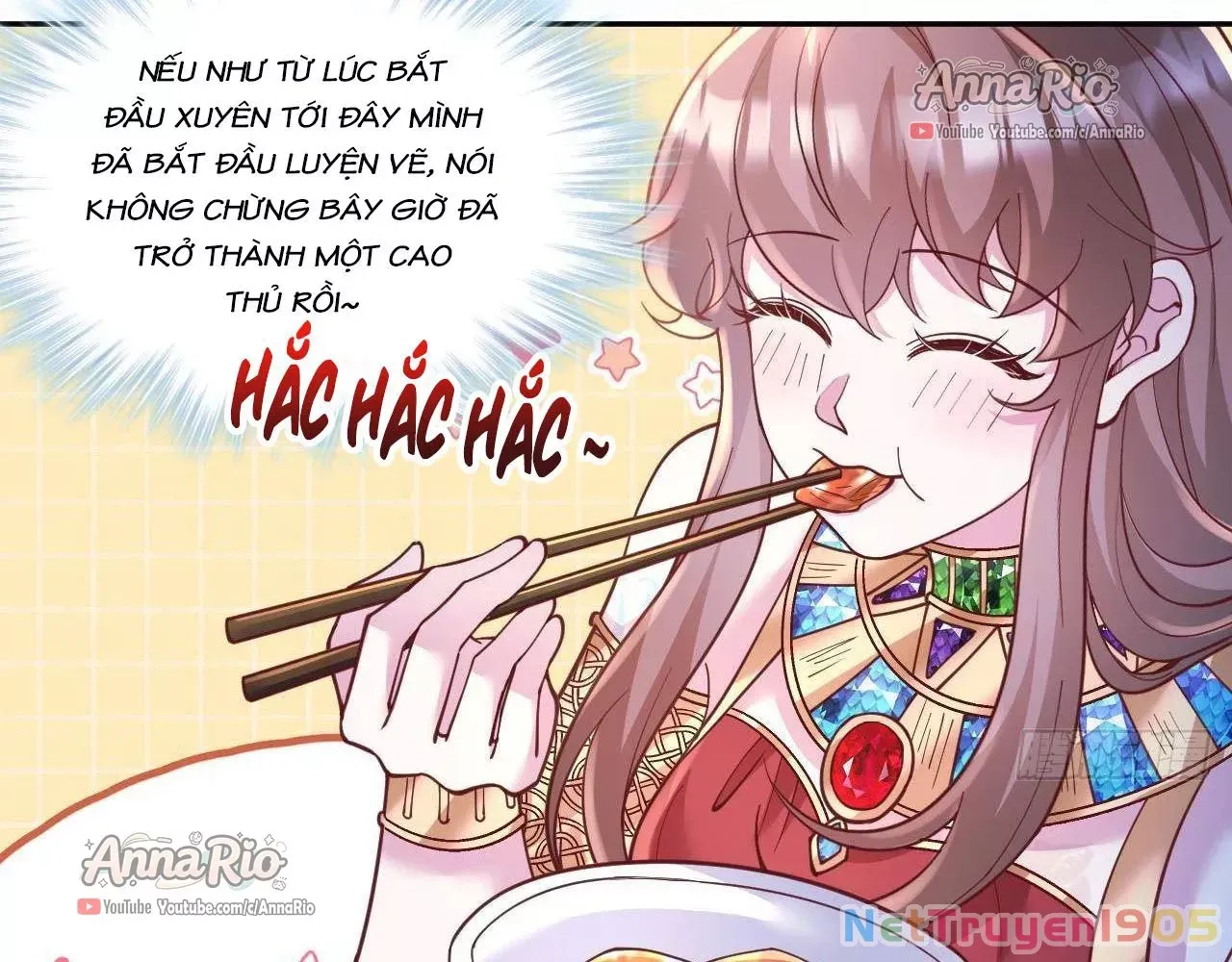 Thảnh Thơi Thú Thế Chủng Chủng Điền Sinh Sinh Tể