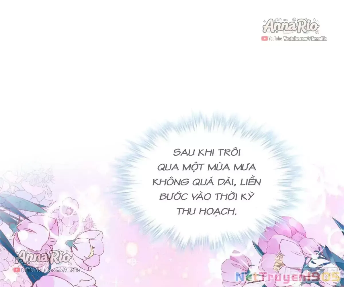 Thảnh Thơi Thú Thế Chủng Chủng Điền Sinh Sinh Tể