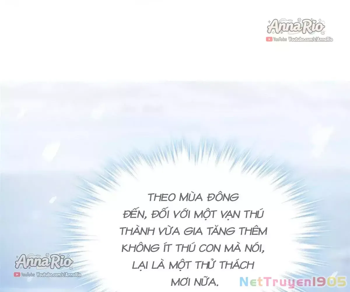 Thảnh Thơi Thú Thế Chủng Chủng Điền Sinh Sinh Tể