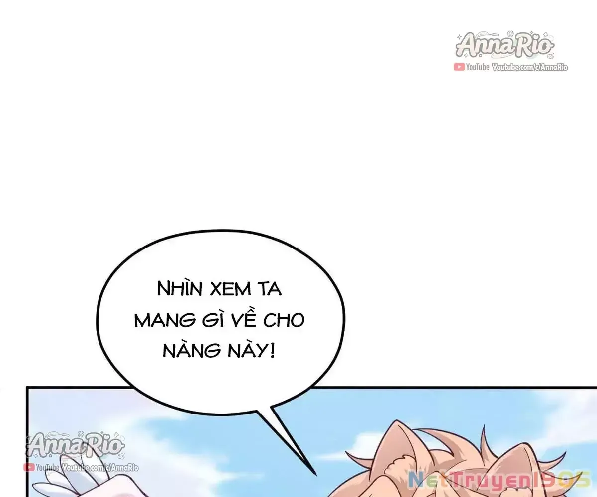 Thảnh Thơi Thú Thế Chủng Chủng Điền Sinh Sinh Tể