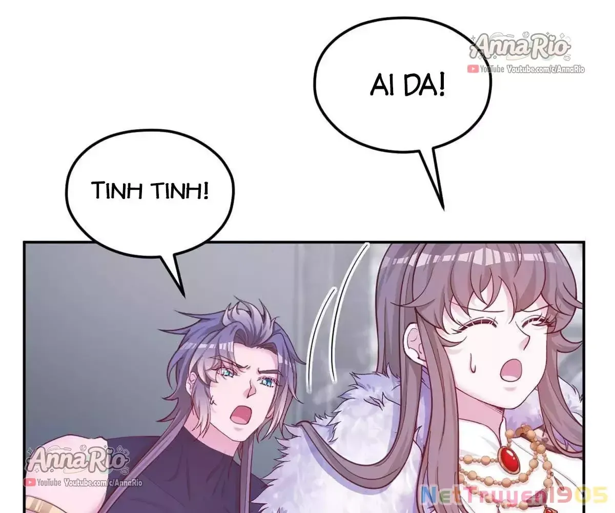 Thảnh Thơi Thú Thế Chủng Chủng Điền Sinh Sinh Tể