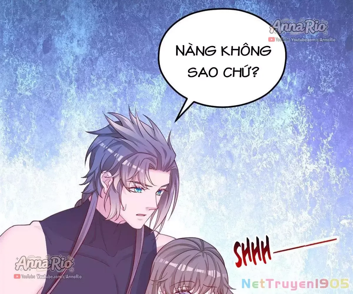Thảnh Thơi Thú Thế Chủng Chủng Điền Sinh Sinh Tể