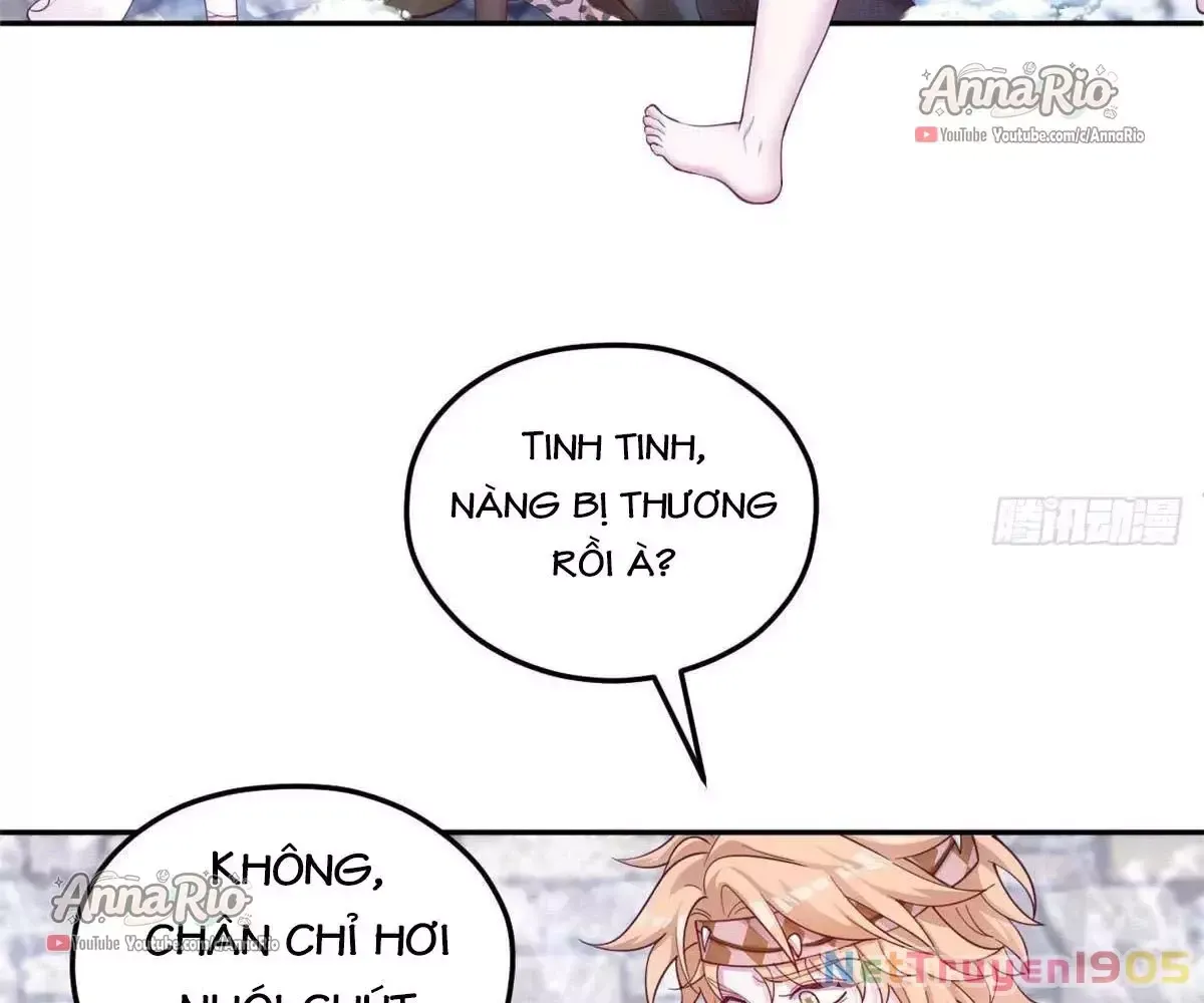 Thảnh Thơi Thú Thế Chủng Chủng Điền Sinh Sinh Tể
