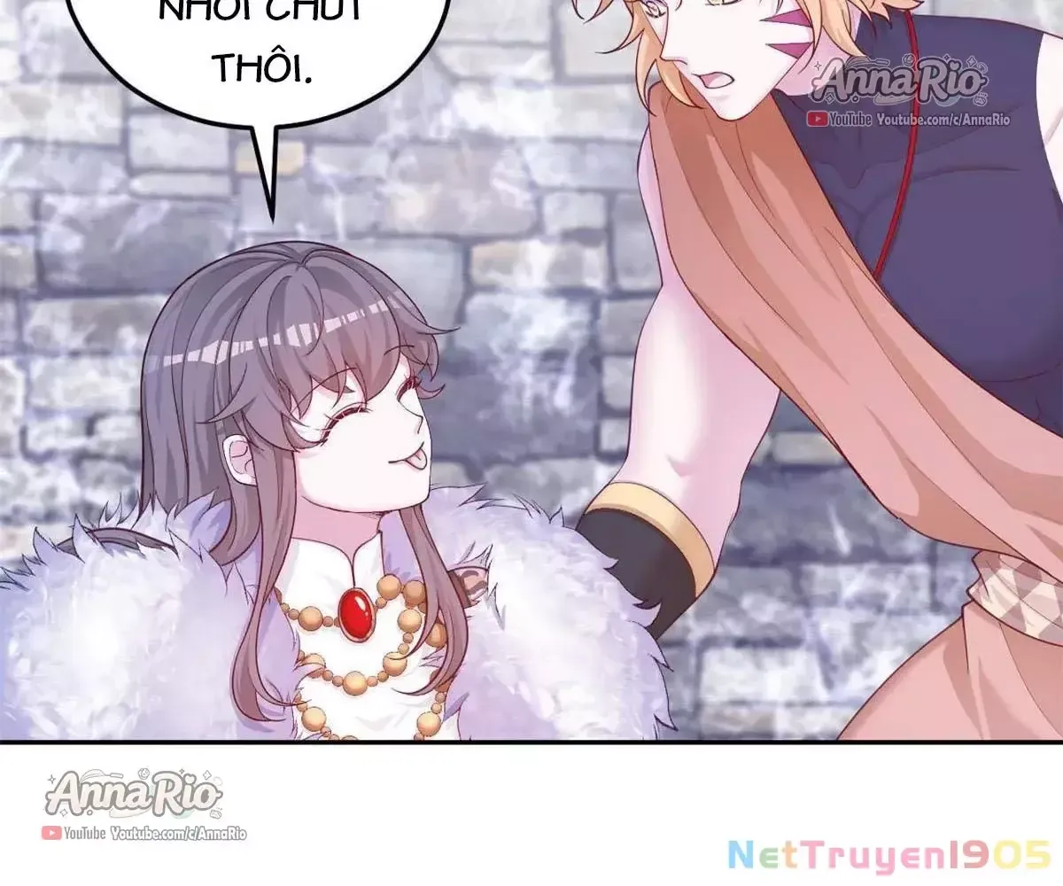 Thảnh Thơi Thú Thế Chủng Chủng Điền Sinh Sinh Tể