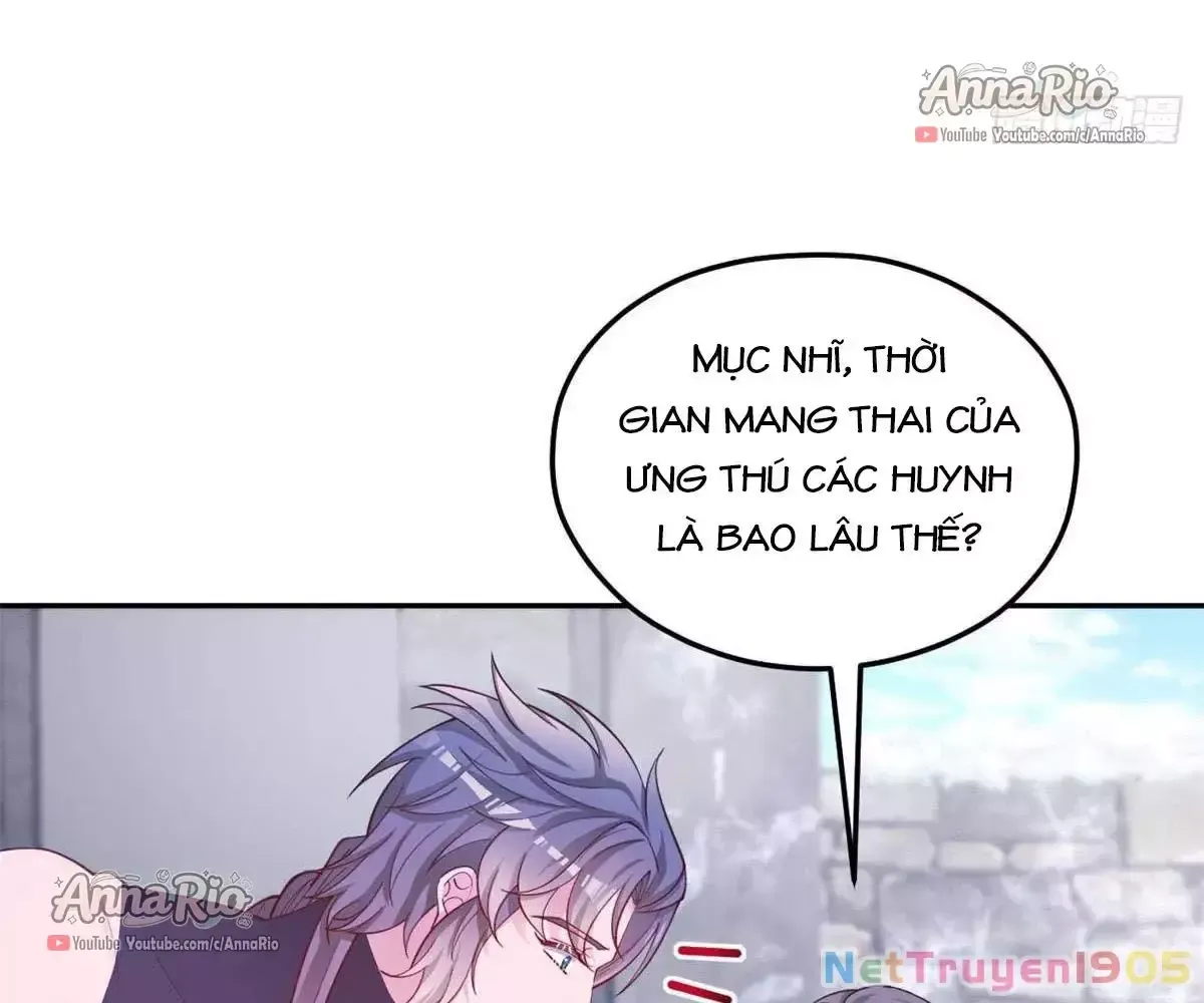 Thảnh Thơi Thú Thế Chủng Chủng Điền Sinh Sinh Tể