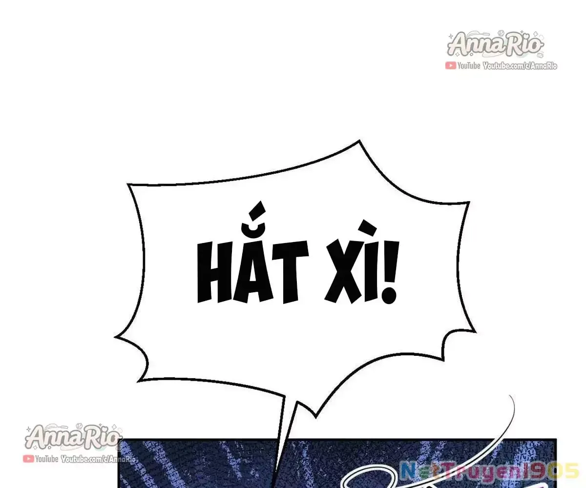 Thảnh Thơi Thú Thế Chủng Chủng Điền Sinh Sinh Tể
