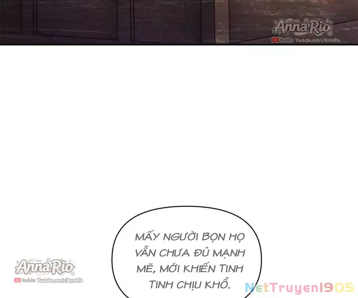 Thảnh Thơi Thú Thế Chủng Chủng Điền Sinh Sinh Tể