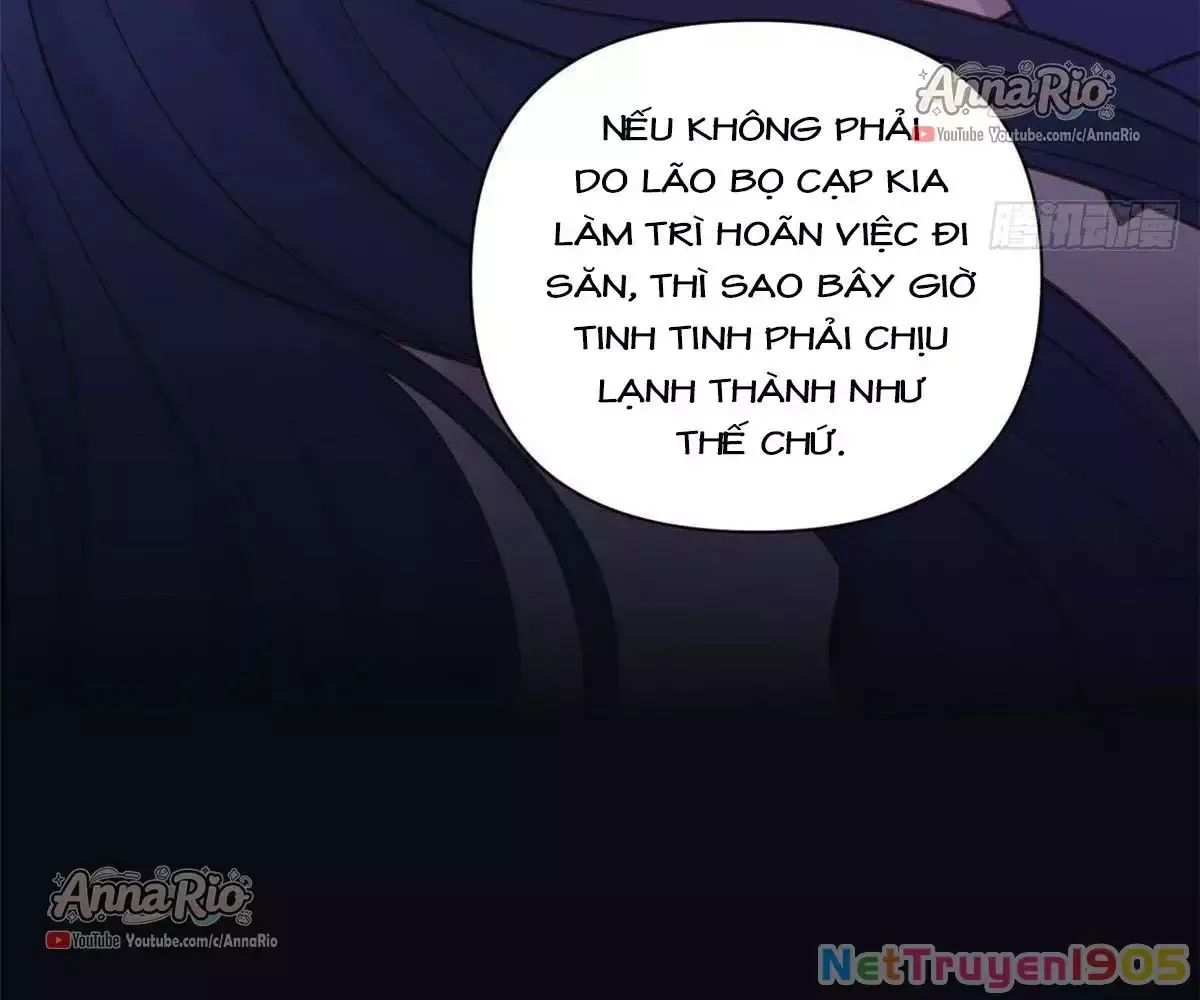 Thảnh Thơi Thú Thế Chủng Chủng Điền Sinh Sinh Tể