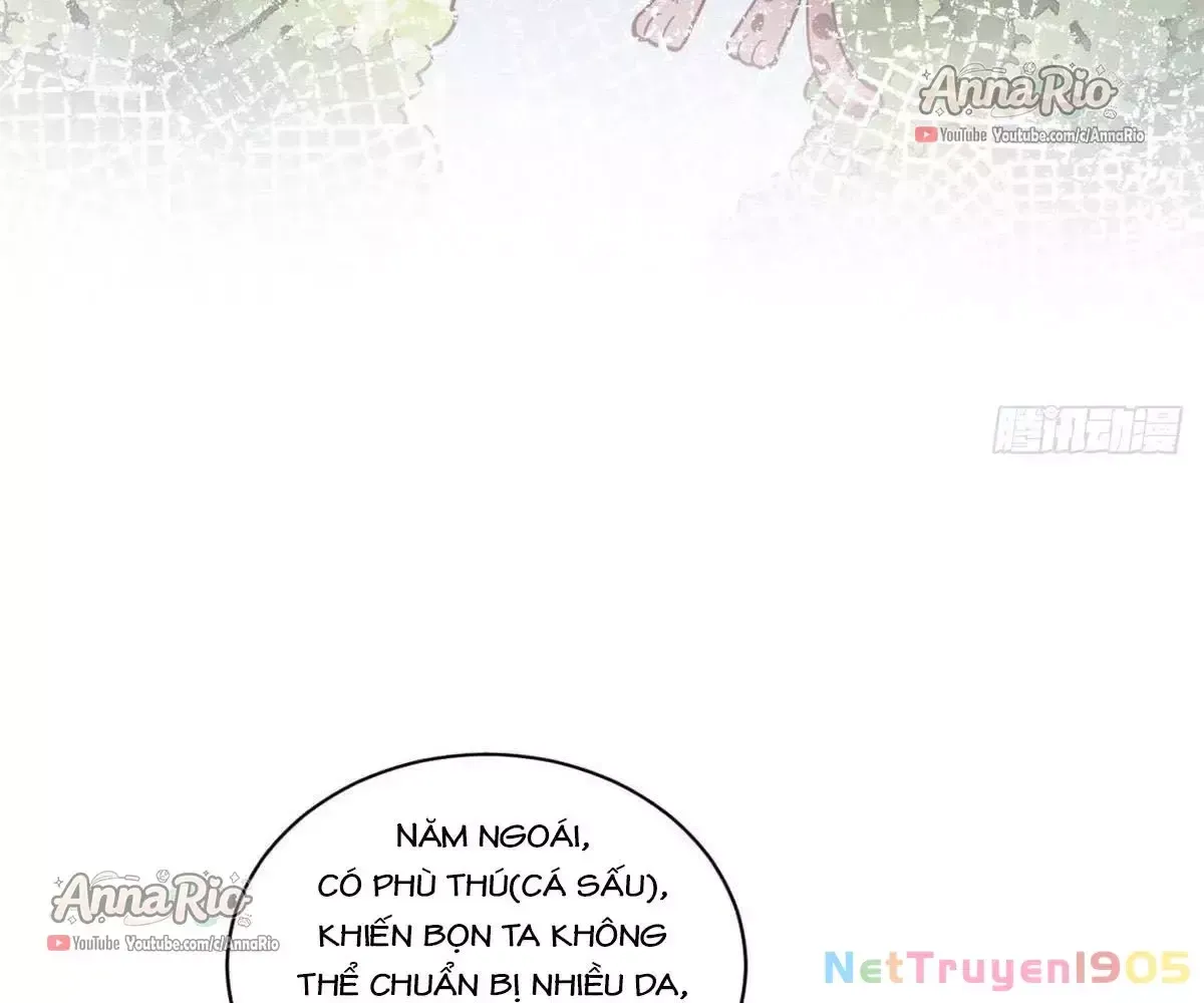 Thảnh Thơi Thú Thế Chủng Chủng Điền Sinh Sinh Tể