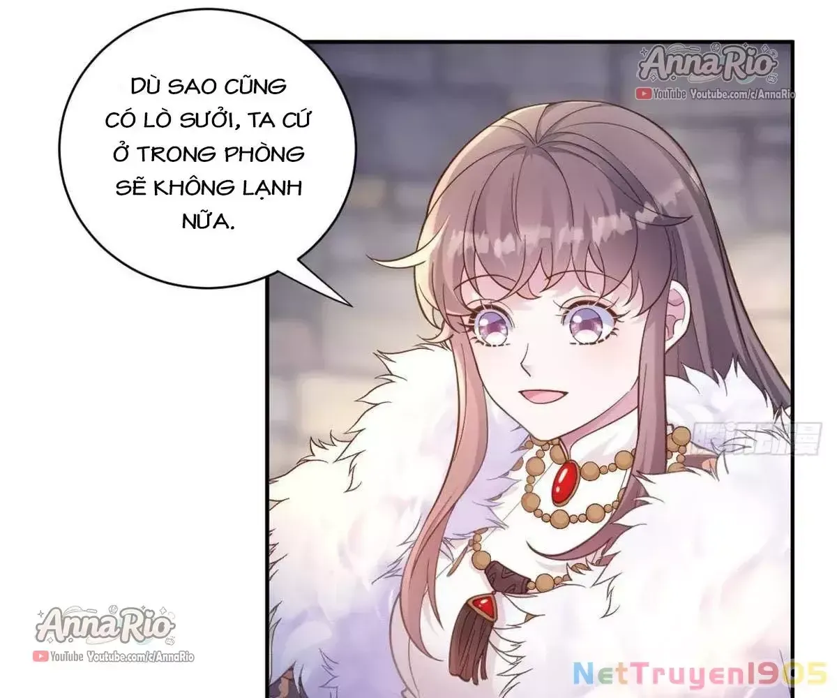 Thảnh Thơi Thú Thế Chủng Chủng Điền Sinh Sinh Tể