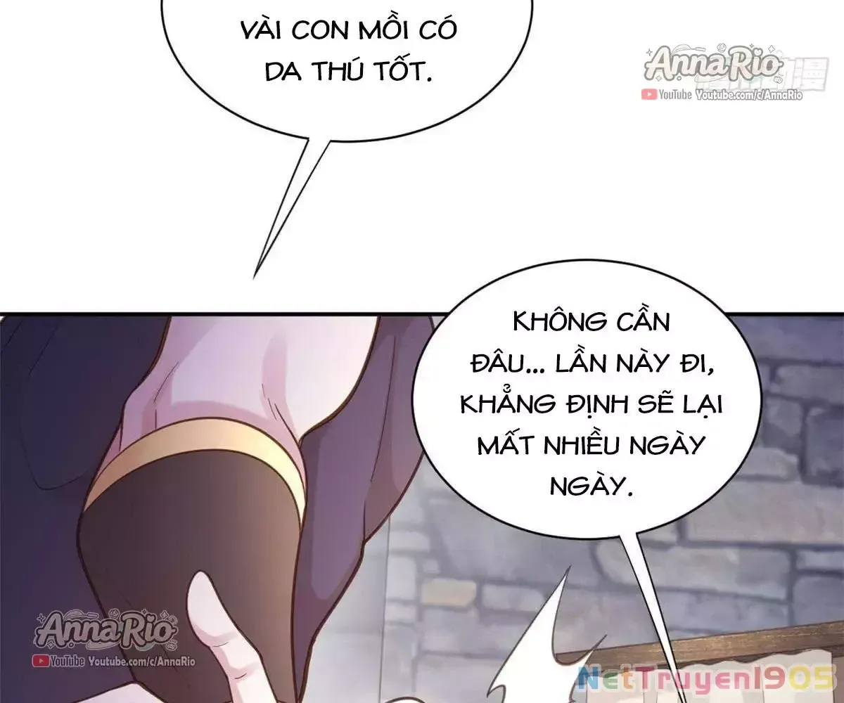 Thảnh Thơi Thú Thế Chủng Chủng Điền Sinh Sinh Tể