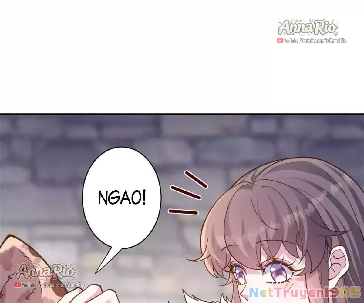 Thảnh Thơi Thú Thế Chủng Chủng Điền Sinh Sinh Tể