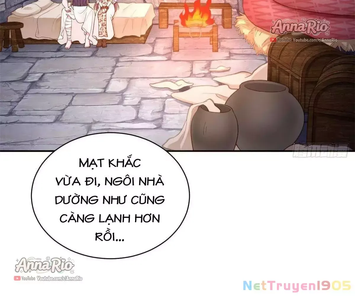 Thảnh Thơi Thú Thế Chủng Chủng Điền Sinh Sinh Tể