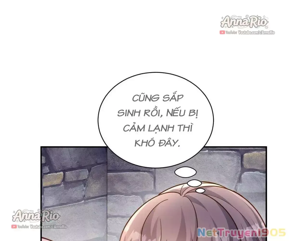 Thảnh Thơi Thú Thế Chủng Chủng Điền Sinh Sinh Tể
