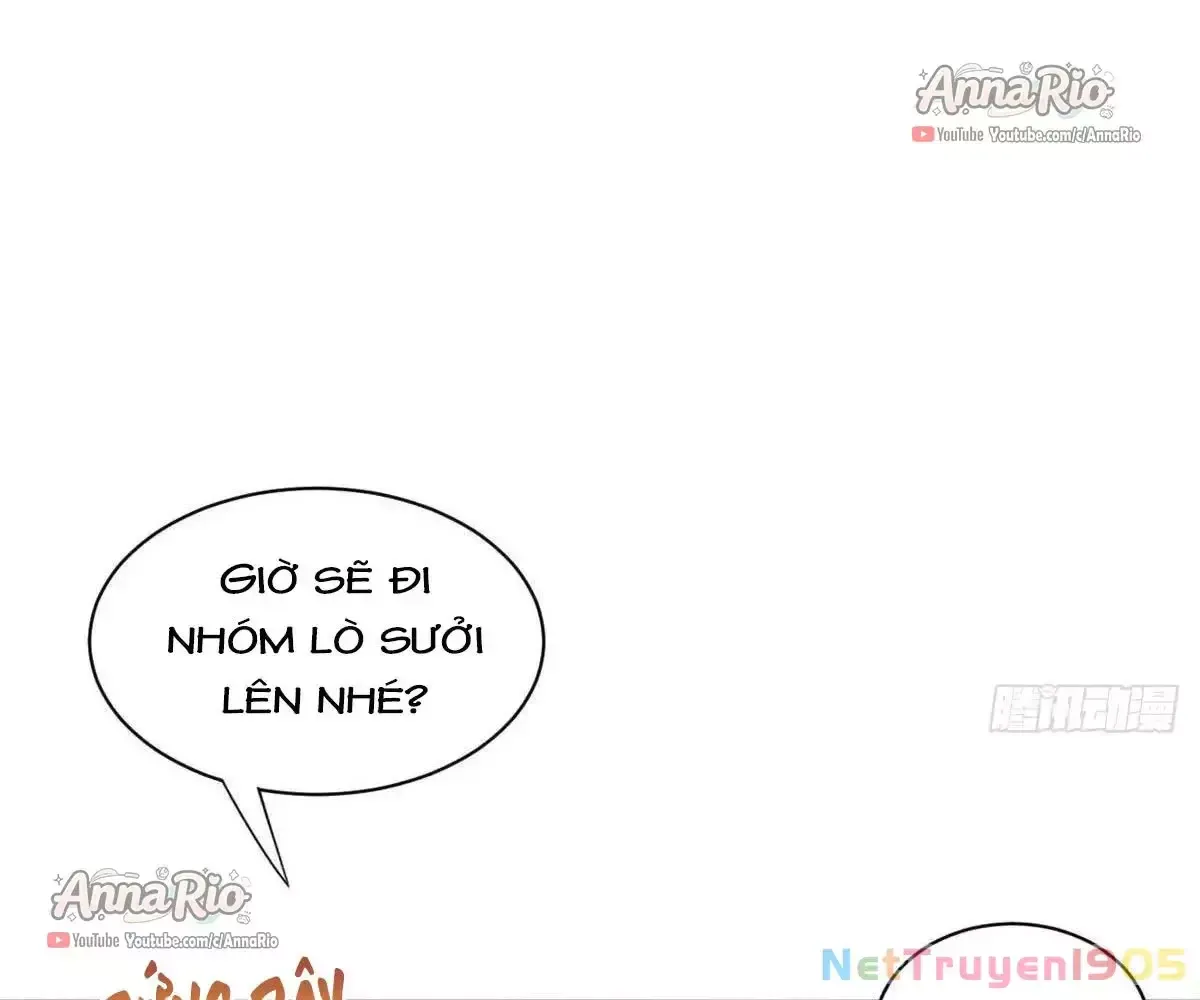 Thảnh Thơi Thú Thế Chủng Chủng Điền Sinh Sinh Tể