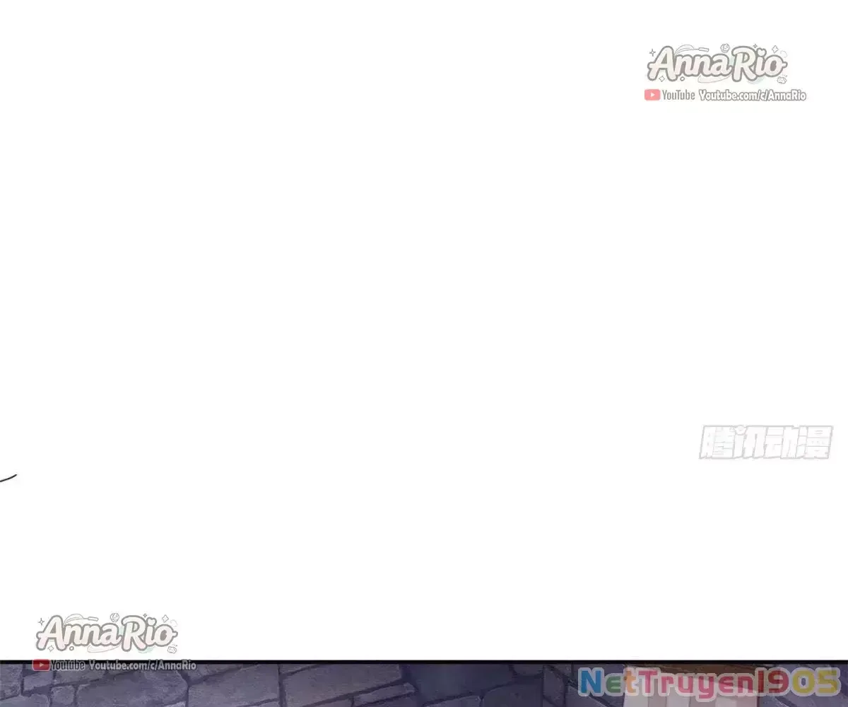 Thảnh Thơi Thú Thế Chủng Chủng Điền Sinh Sinh Tể