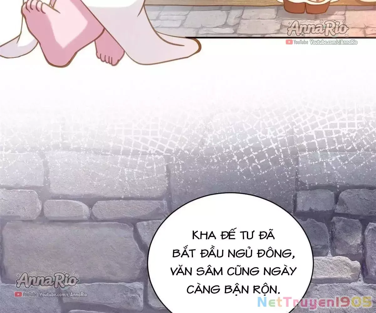 Thảnh Thơi Thú Thế Chủng Chủng Điền Sinh Sinh Tể