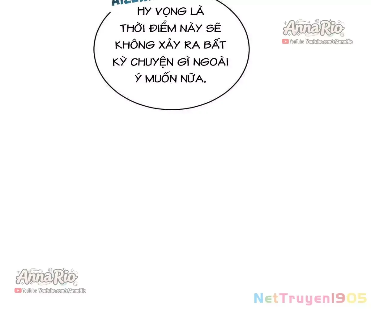 Thảnh Thơi Thú Thế Chủng Chủng Điền Sinh Sinh Tể