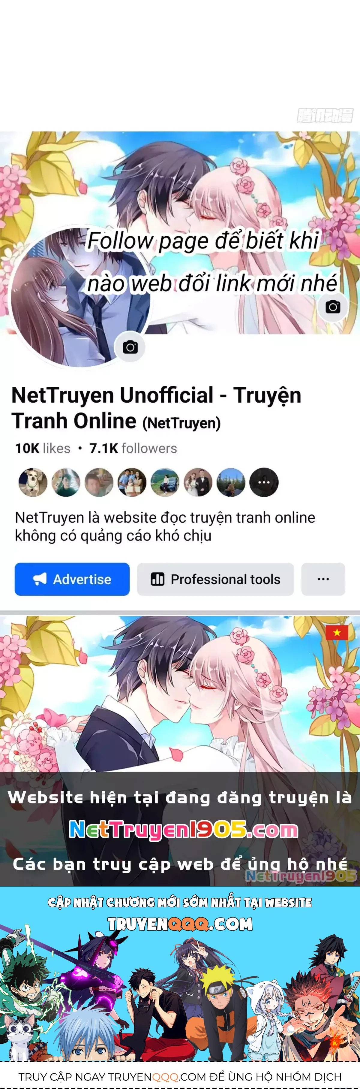 Thảnh Thơi Thú Thế Chủng Chủng Điền Sinh Sinh Tể
