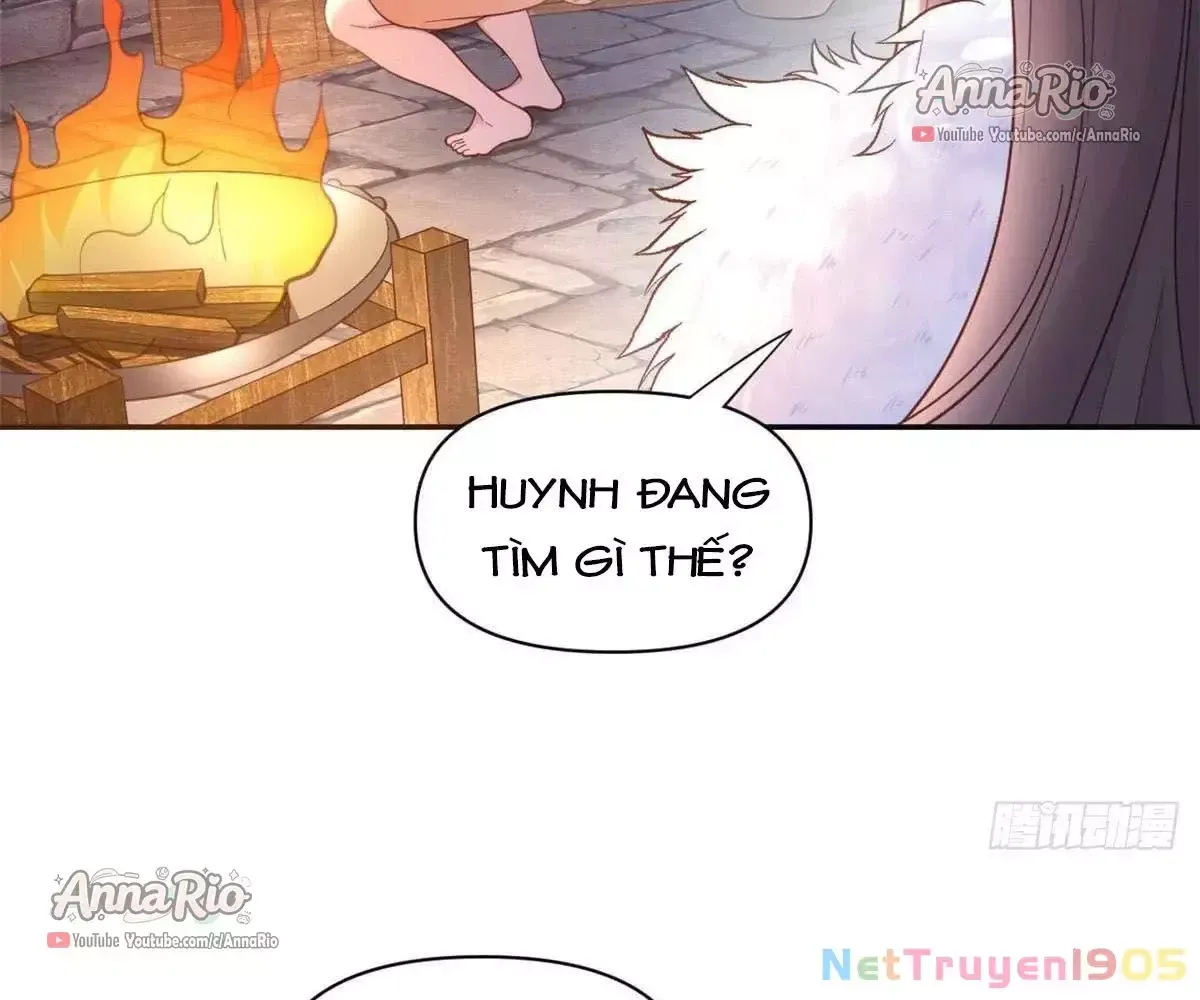 Thảnh Thơi Thú Thế Chủng Chủng Điền Sinh Sinh Tể