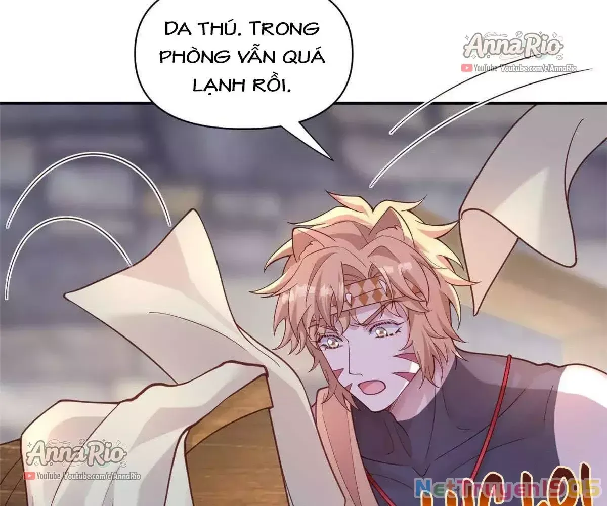 Thảnh Thơi Thú Thế Chủng Chủng Điền Sinh Sinh Tể