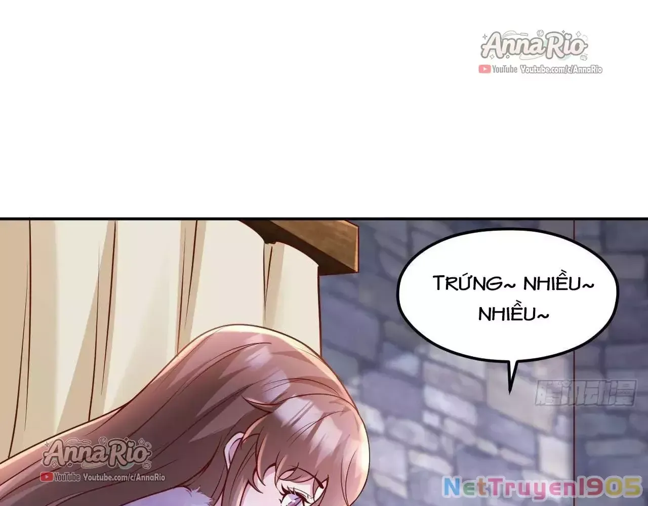 Thảnh Thơi Thú Thế Chủng Chủng Điền Sinh Sinh Tể