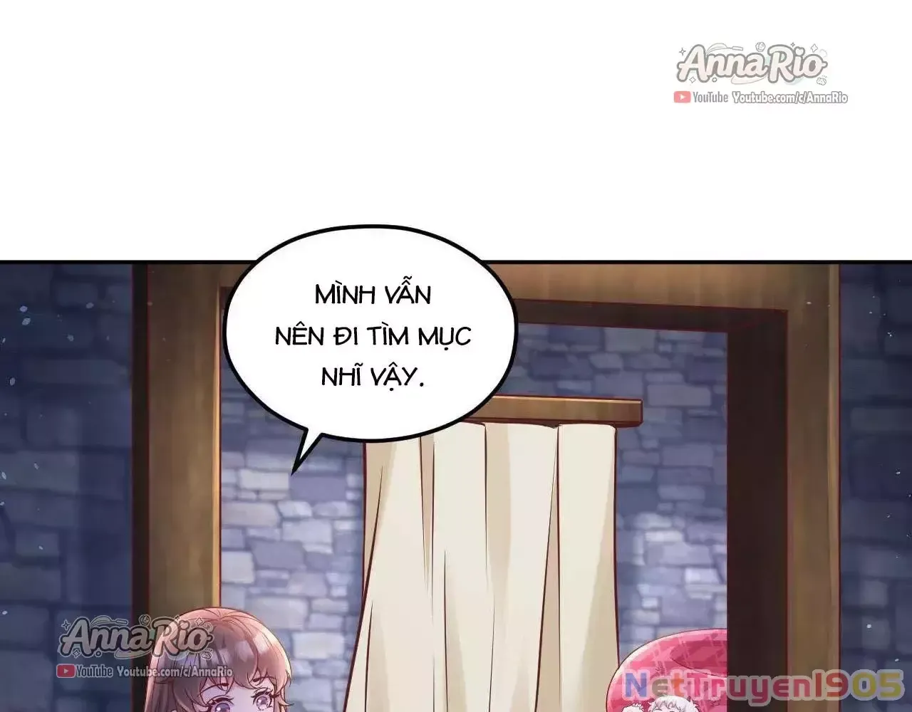 Thảnh Thơi Thú Thế Chủng Chủng Điền Sinh Sinh Tể