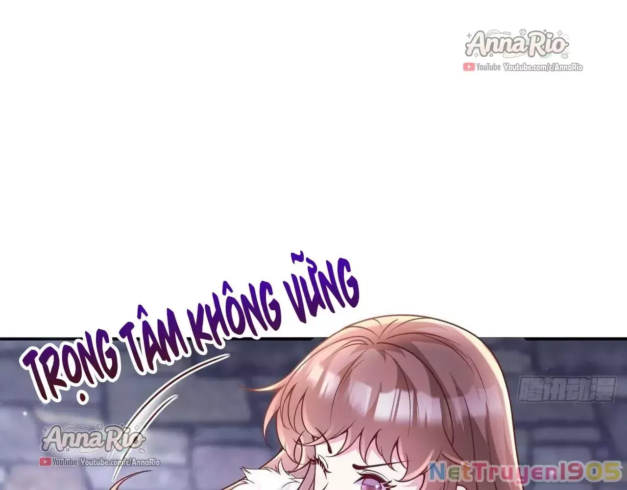 Thảnh Thơi Thú Thế Chủng Chủng Điền Sinh Sinh Tể