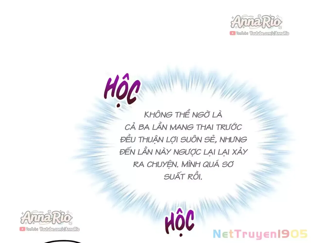 Thảnh Thơi Thú Thế Chủng Chủng Điền Sinh Sinh Tể